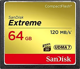 SanDisk Extreme