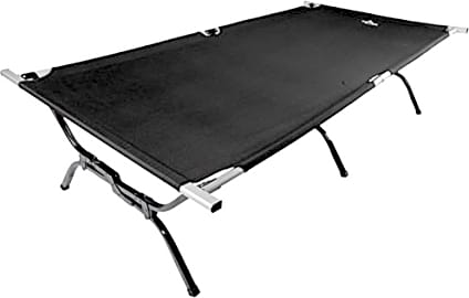 Teton Sports Outfitter