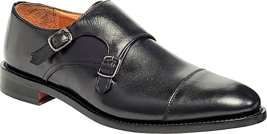 Anthony Veer Roosevelt II