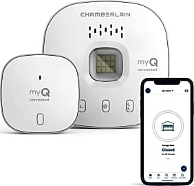 Chamberlain myQ-G040