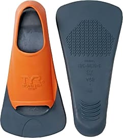 TYR Sport EBP Burner