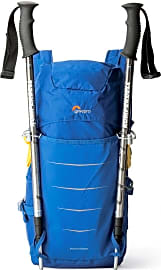 Lowepro Photo Sport 200 II