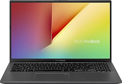 Asus VivoBook 15