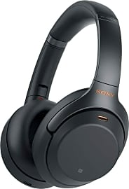 Sony WH1000XM3