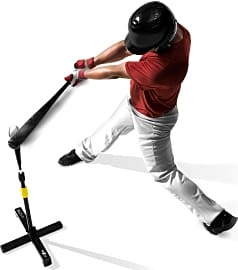 Sklz Pro X
