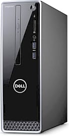 Dell Inspiron 3471