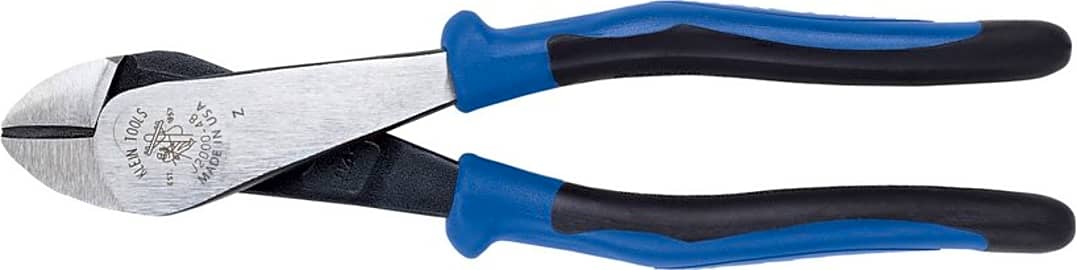 Klein Tools J2000-48