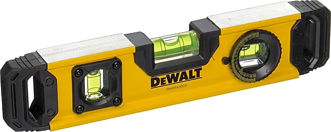 DeWalt Torpedo