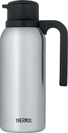 Thermos 32-Ounce