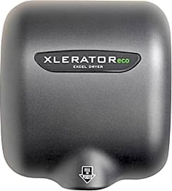 Excel XLerator Eco