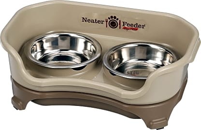 Neater Feeder Express