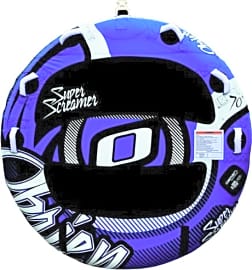 O’Brien Super Screamer