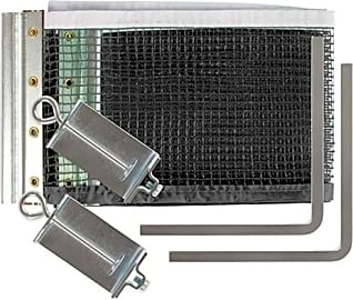 Champion Sports PN105