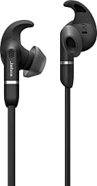 Jabra Evolve 65E