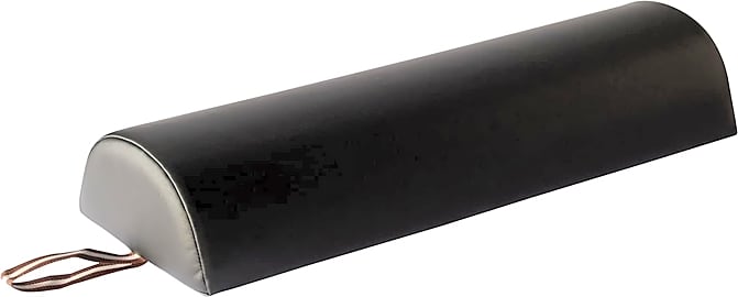 Master Massage Tables Semi-Round