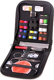 Embroidex Kit