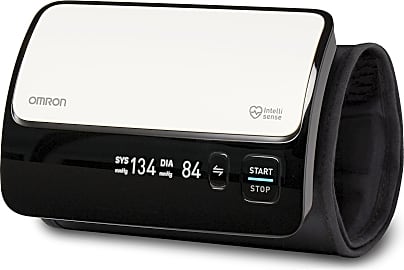 Omron Evolv