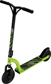 Madd Gear All-Terrain