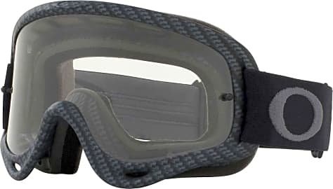 Oakley O-Frame MX