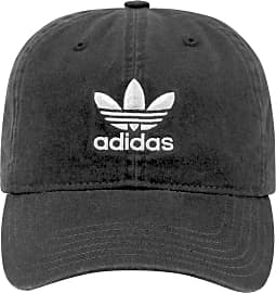 Adidas Originals Strapback