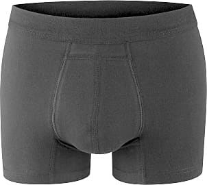 Protechdry Boxer Brief