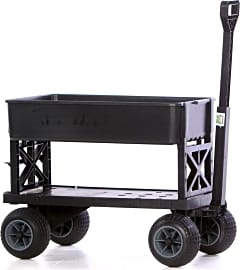 Mighty Max Plus One PO600C