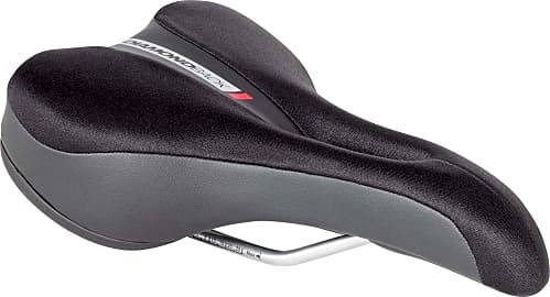 Diamondback Lycra Hybrid