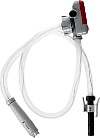 TeraPump No-Spill TRFA01