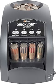 Royal Sovereign CO-1000