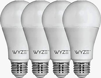 Wyze WLPA19