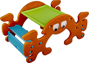 ECR4Kids Phanty Pic-N-Rock