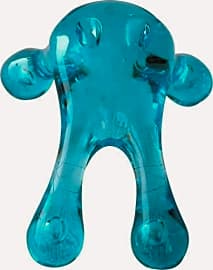 SoulGenie HealthAndYoga Palm Urchin