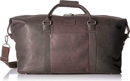 Kenneth Cole Reaction Duff-er