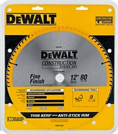 DeWalt DW3128