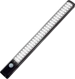 Gonoto Wireless ELD-LMSCL-4-NW