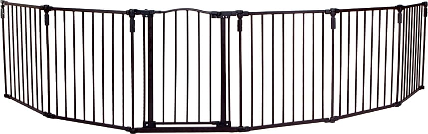 North States Superyard