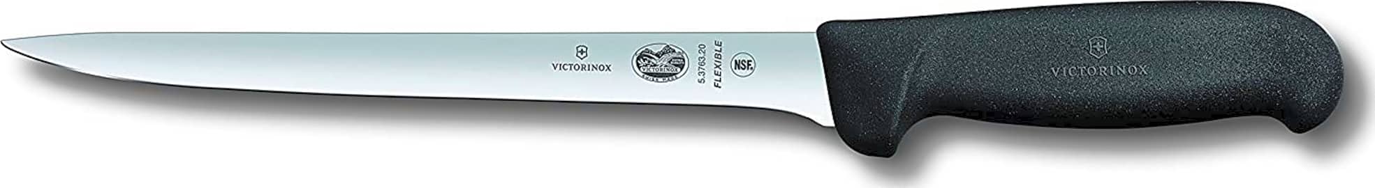Victorinox Swiss Army Fibrox