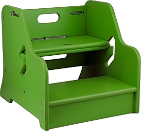 Little Partners Toddler Step-Up