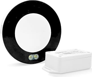 iSmartGate Pro 02WNA102