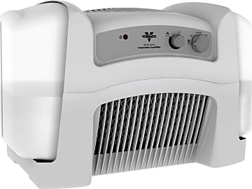 Vornado Evap40