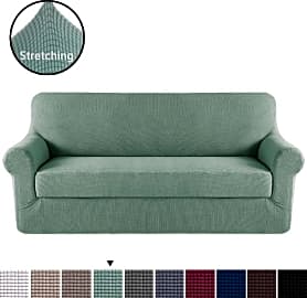 H.Versailtex Luxury Spandex