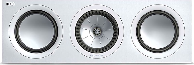 KEF Q650C
