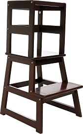 Unicoo Step Stool