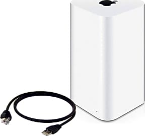 Apple AirPort Time Capsule
