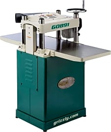 Grizzly Industrial G0891