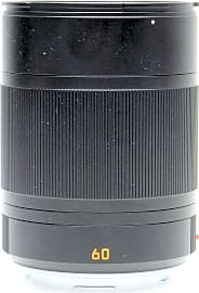 Leica Elmarit TL 60mm ƒ/2.8