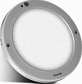 Youtob Motion Sensing