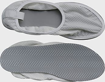 Secure Slip Resistant