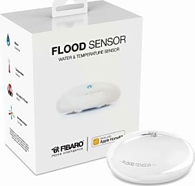 Fibaro FGBHFS-001