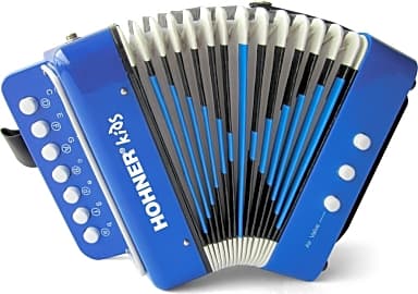 Hohner Kids UC102B